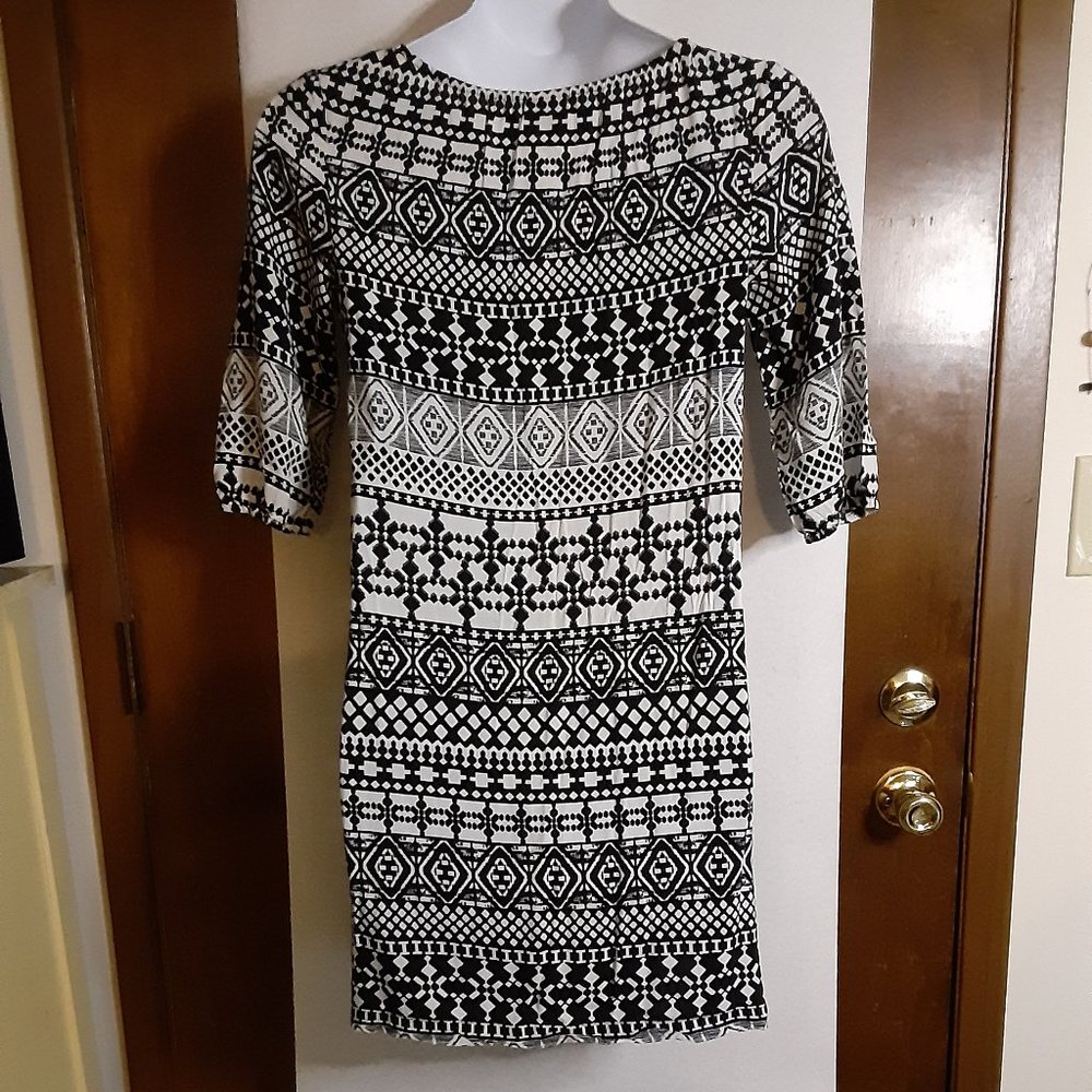 MOSSIMO/DRESS/MEDIUM - Picture 2 of 7